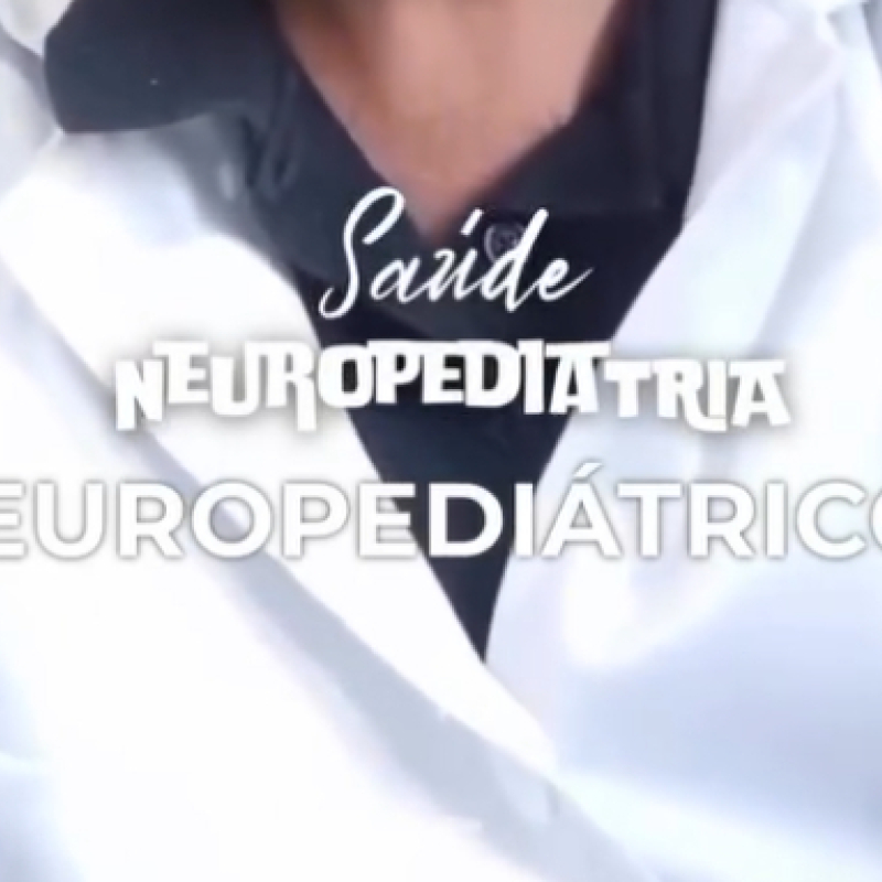 Novidade no atendimento em saúde